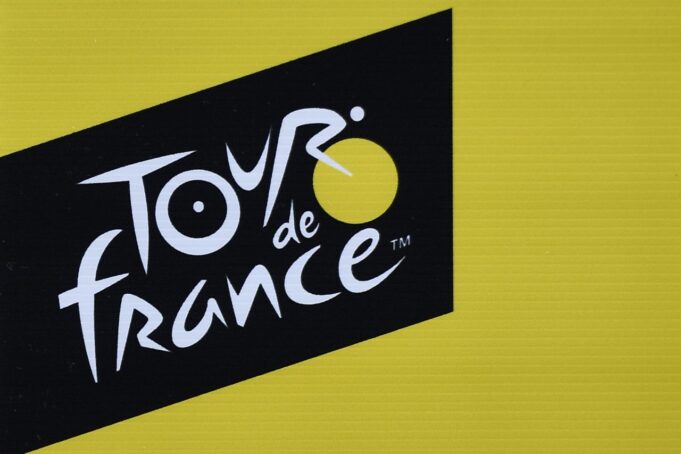 Dove vedere Tour de France in streaming gratis