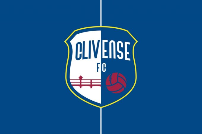 Clivense obiettivo Serie A