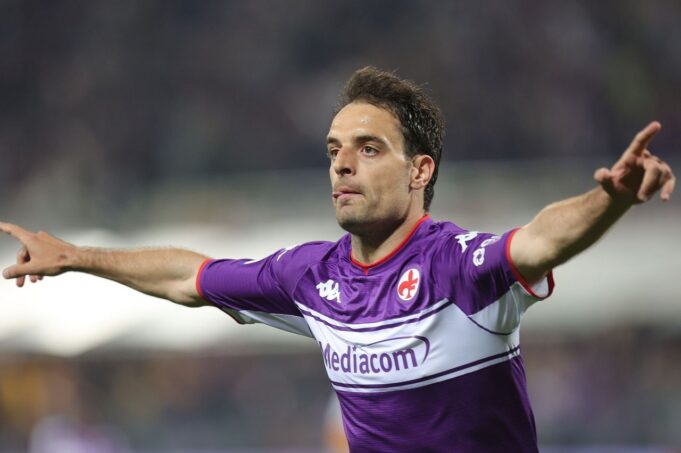 Galatasaray Fiorentina in streaming gratis