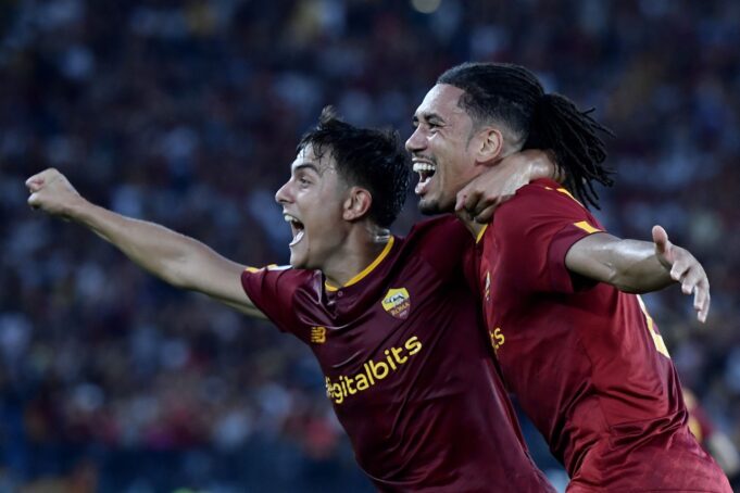 Ludogorets Roma in streaming gratis