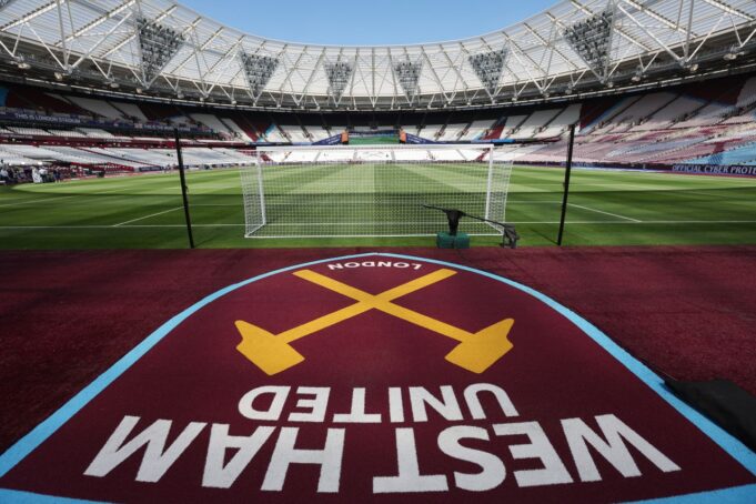 West Ham Brexit