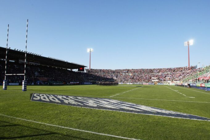 Calenda stadio della Lazio