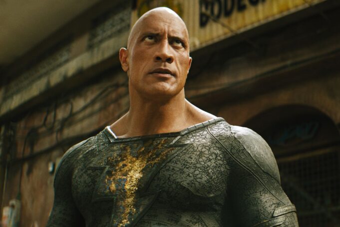 Milan partnership Warner Bros
