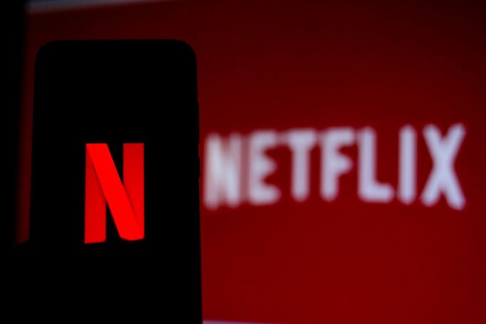 Netflix diritti tv sport