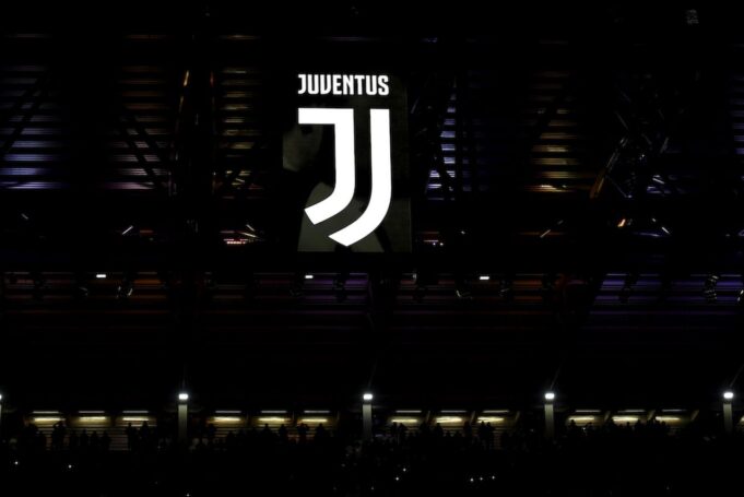 Lindsell Train indagine Juventus